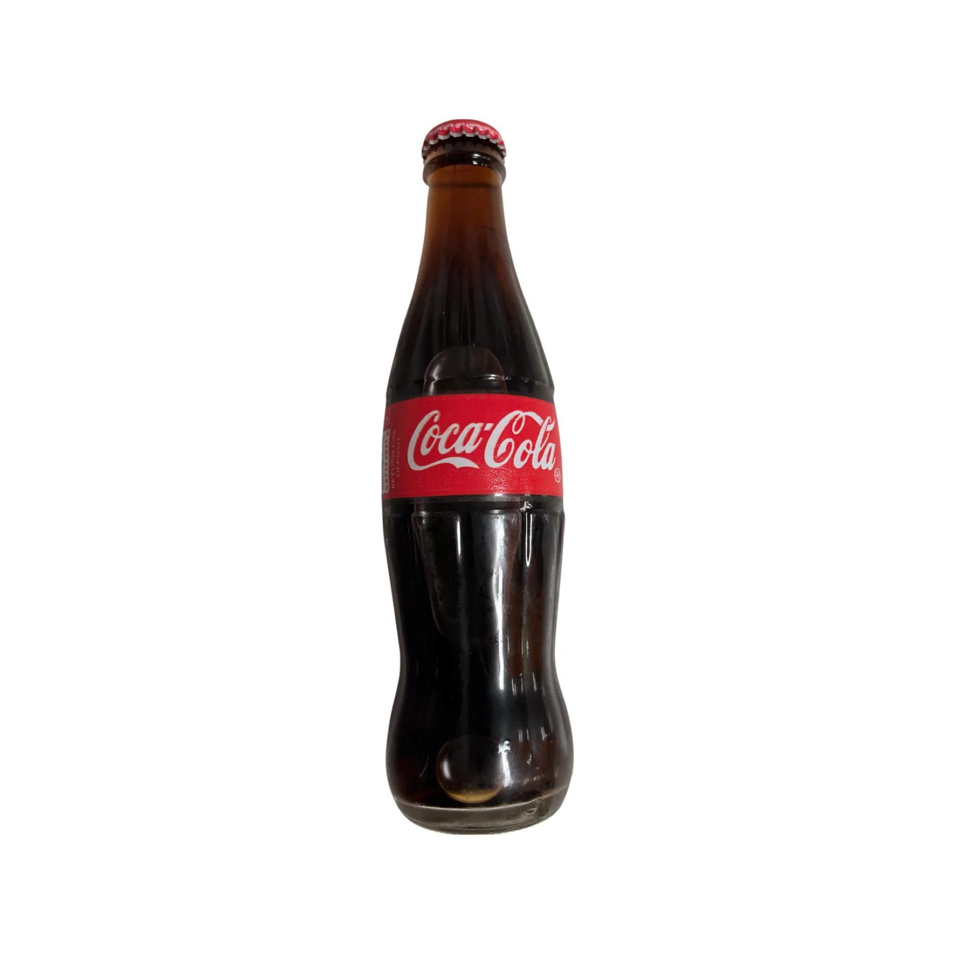 Soda